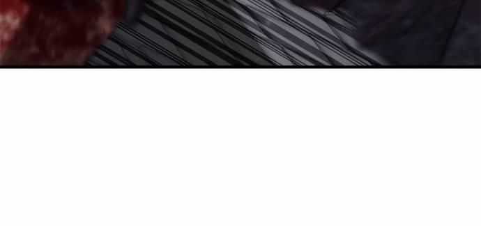 Mạt Thế Zombie 82-08 Chapter 31 trang 85