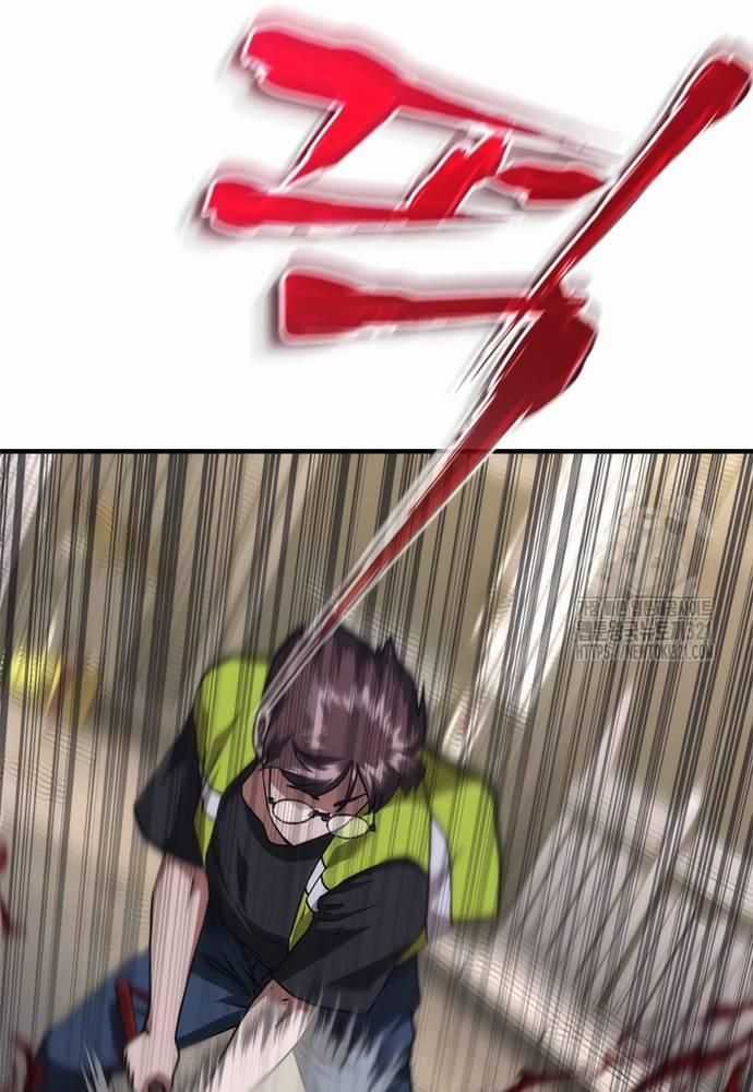 Mạt Thế Zombie 82-08 Chapter 31 trang 86