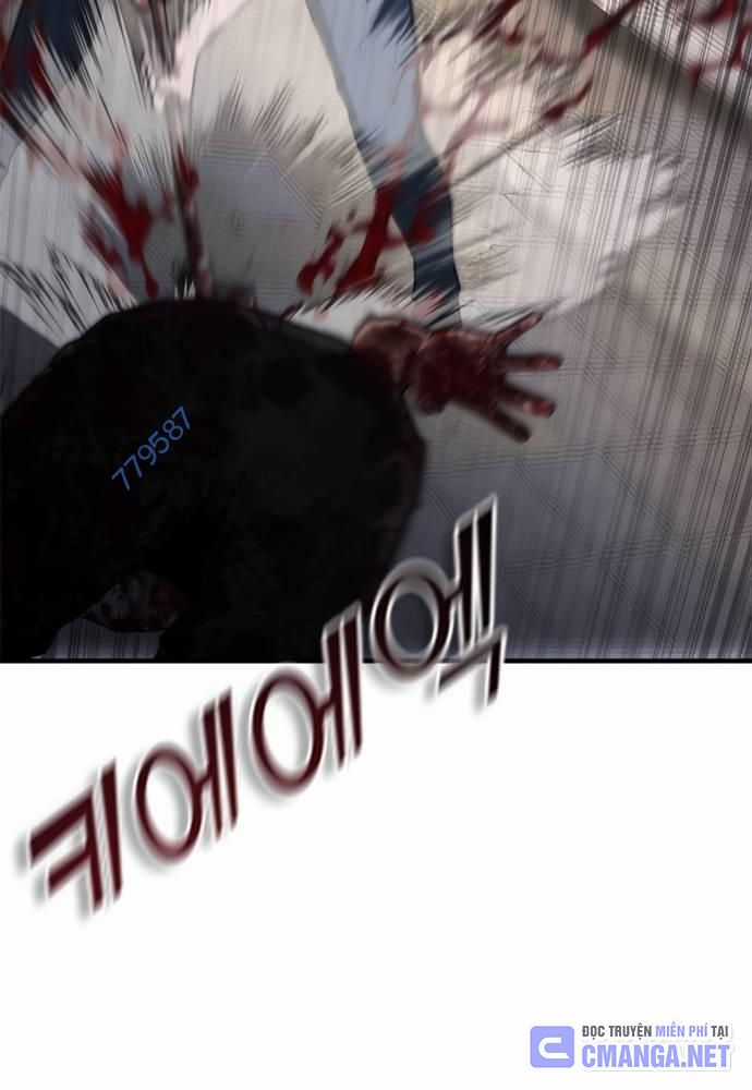 Mạt Thế Zombie 82-08 Chapter 31 trang 87