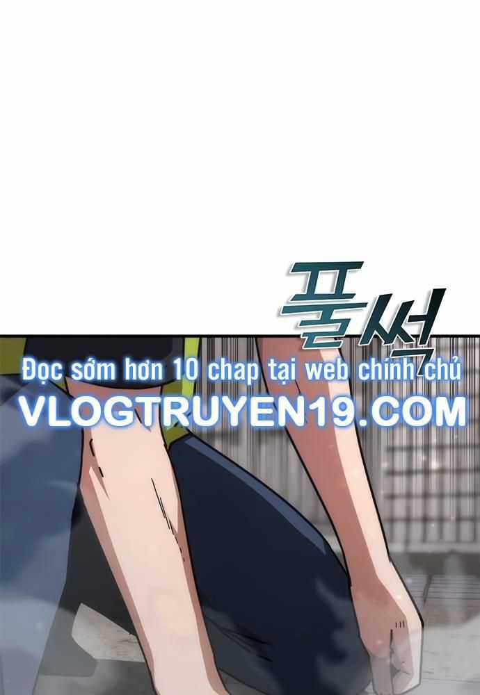 Mạt Thế Zombie 82-08 Chapter 31 trang 88