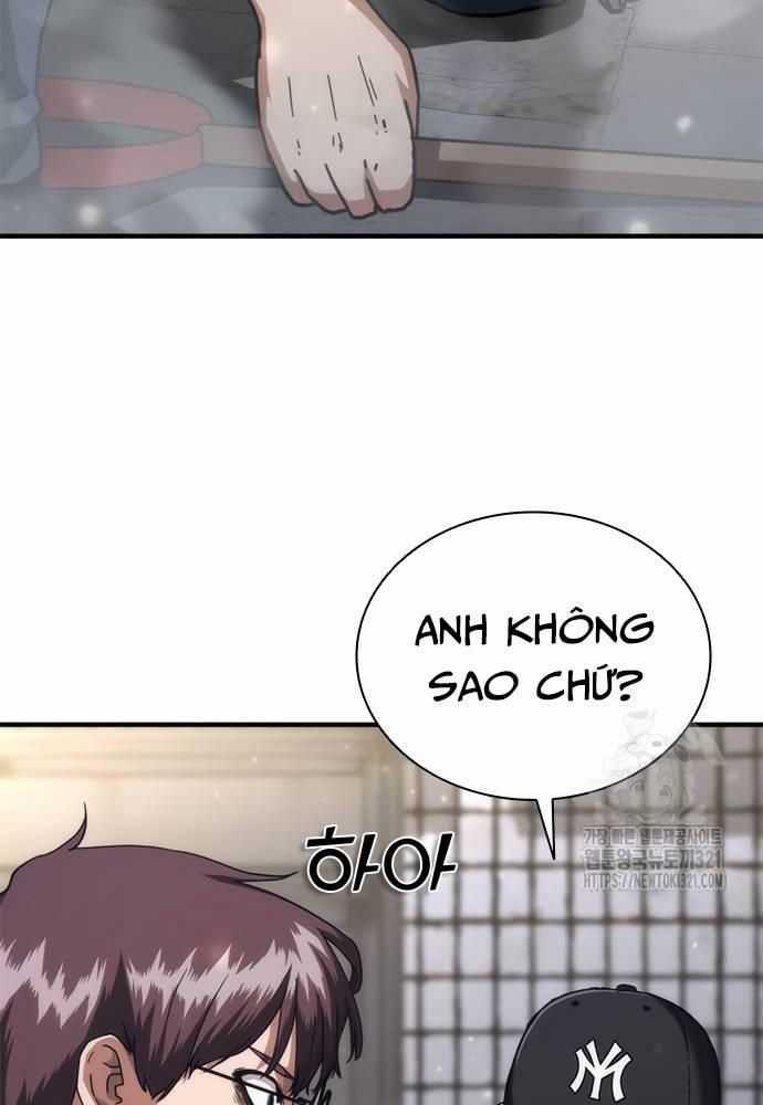 Mạt Thế Zombie 82-08 Chapter 31 trang 89