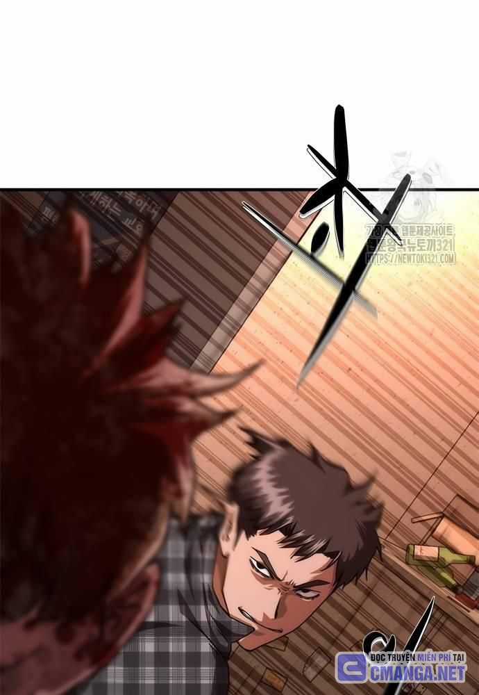 Mạt Thế Zombie 82-08 Chapter 31 trang 9