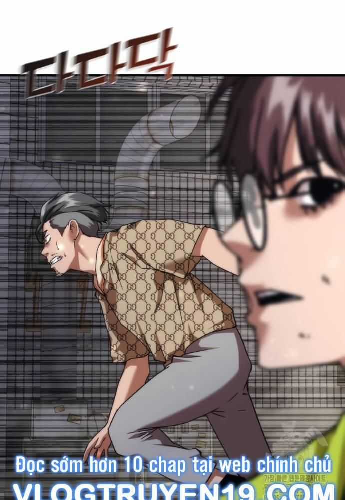 Mạt Thế Zombie 82-08 Chapter 31 trang 92