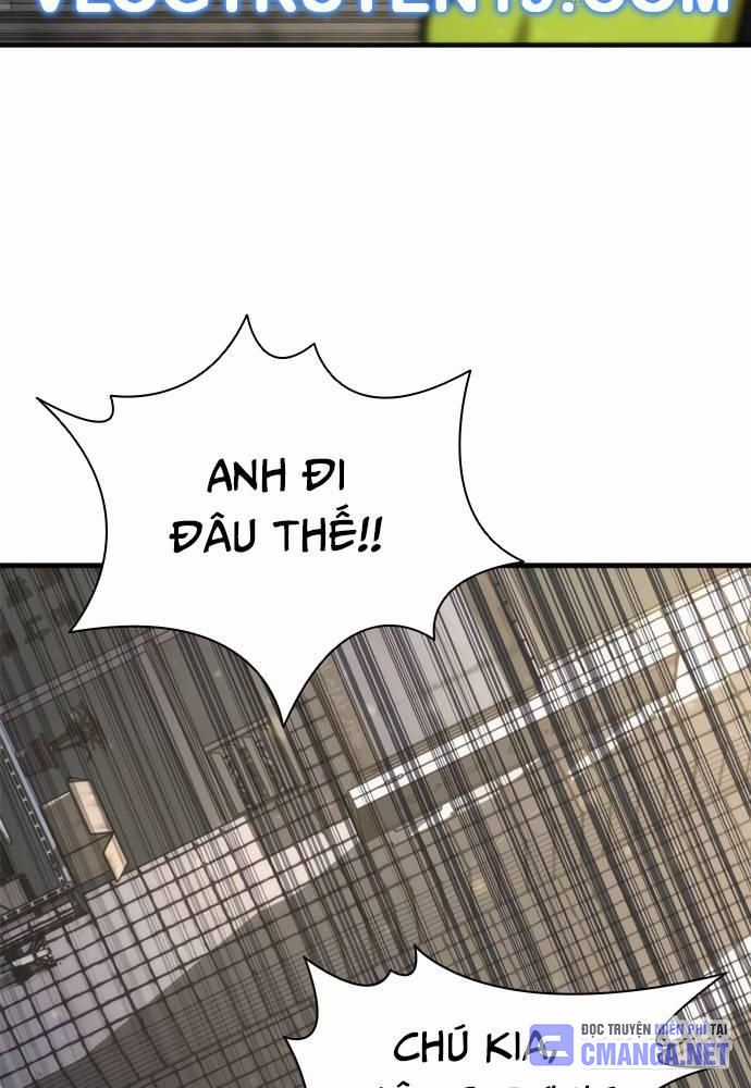 Mạt Thế Zombie 82-08 Chapter 31 trang 93