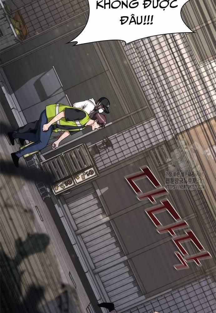 Mạt Thế Zombie 82-08 Chapter 31 trang 94