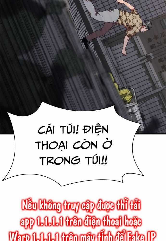 Mạt Thế Zombie 82-08 Chapter 31 trang 95
