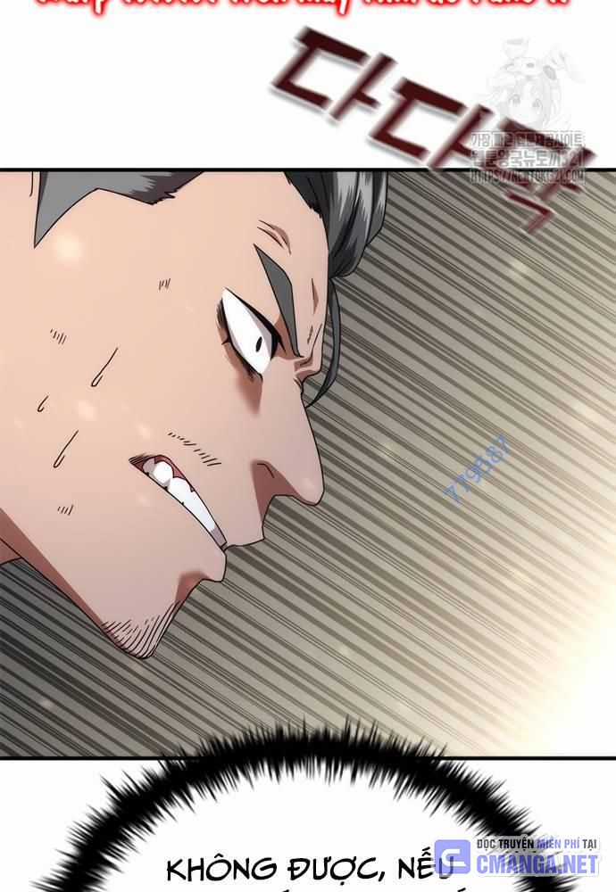 Mạt Thế Zombie 82-08 Chapter 31 trang 96