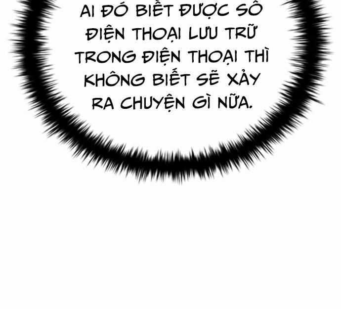 Mạt Thế Zombie 82-08 Chapter 31 trang 97