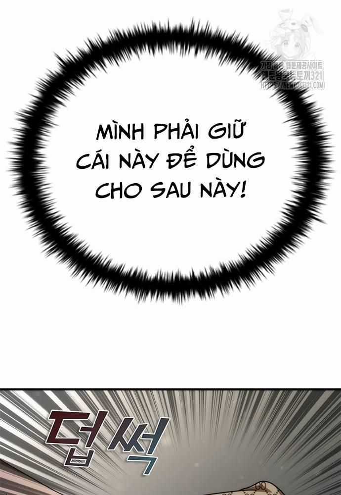 Mạt Thế Zombie 82-08 Chapter 31 trang 98