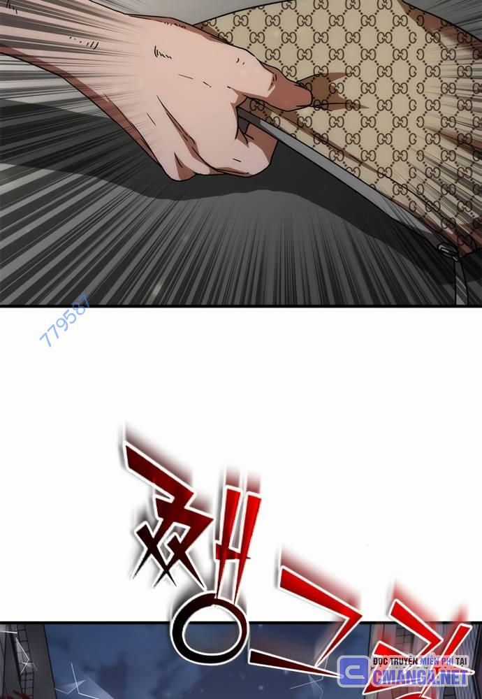 Mạt Thế Zombie 82-08 Chapter 31 trang 99