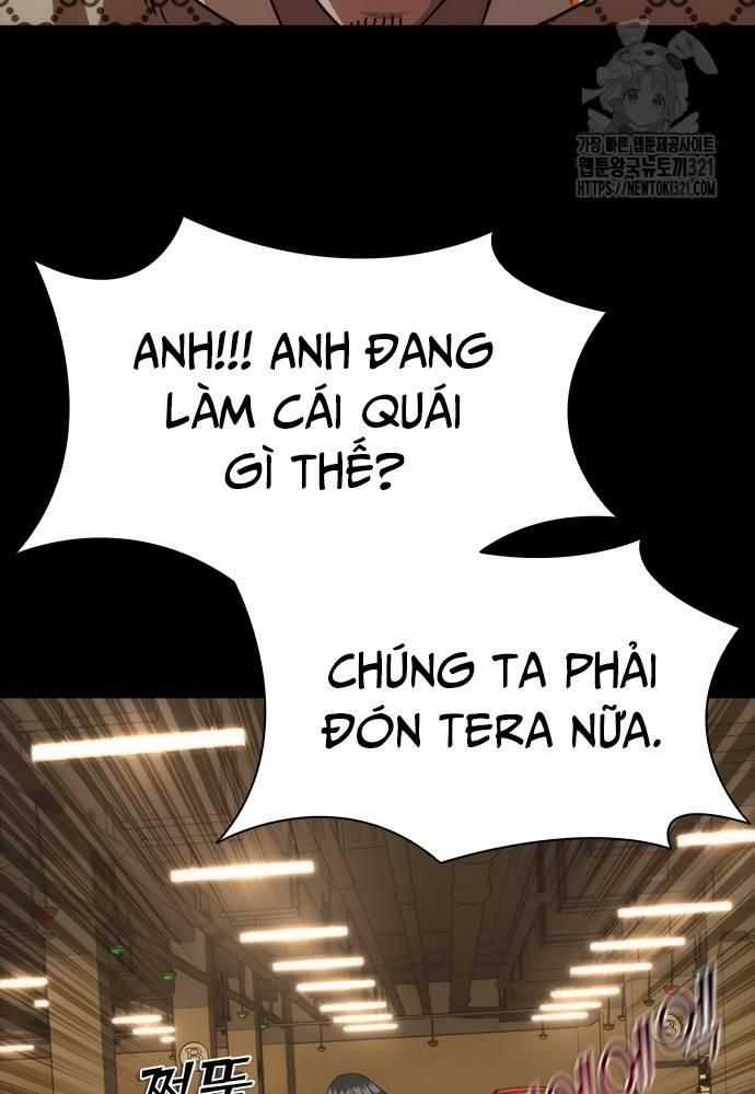 Mạt Thế Zombie 82-08 Chapter 32 trang 100