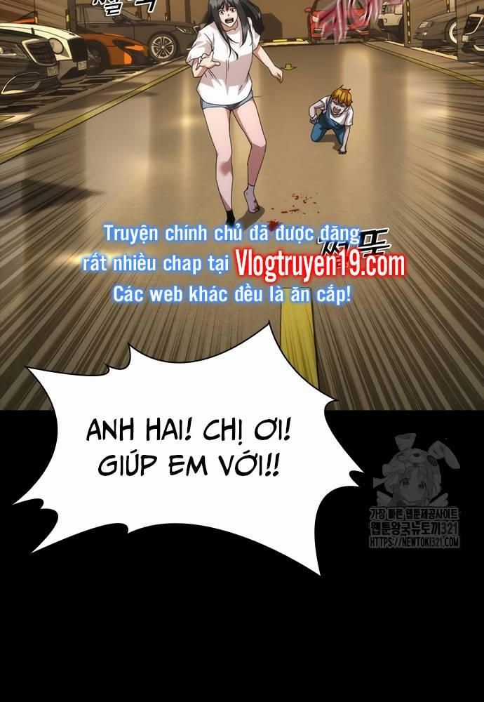 Mạt Thế Zombie 82-08 Chapter 32 trang 101