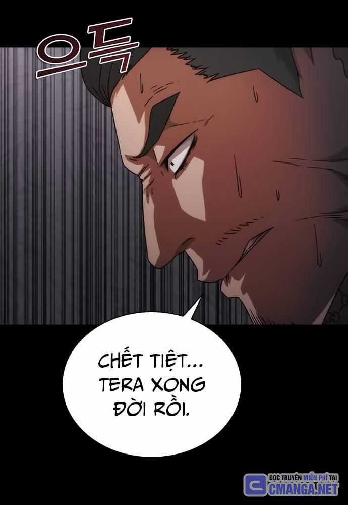 Mạt Thế Zombie 82-08 Chapter 32 trang 102