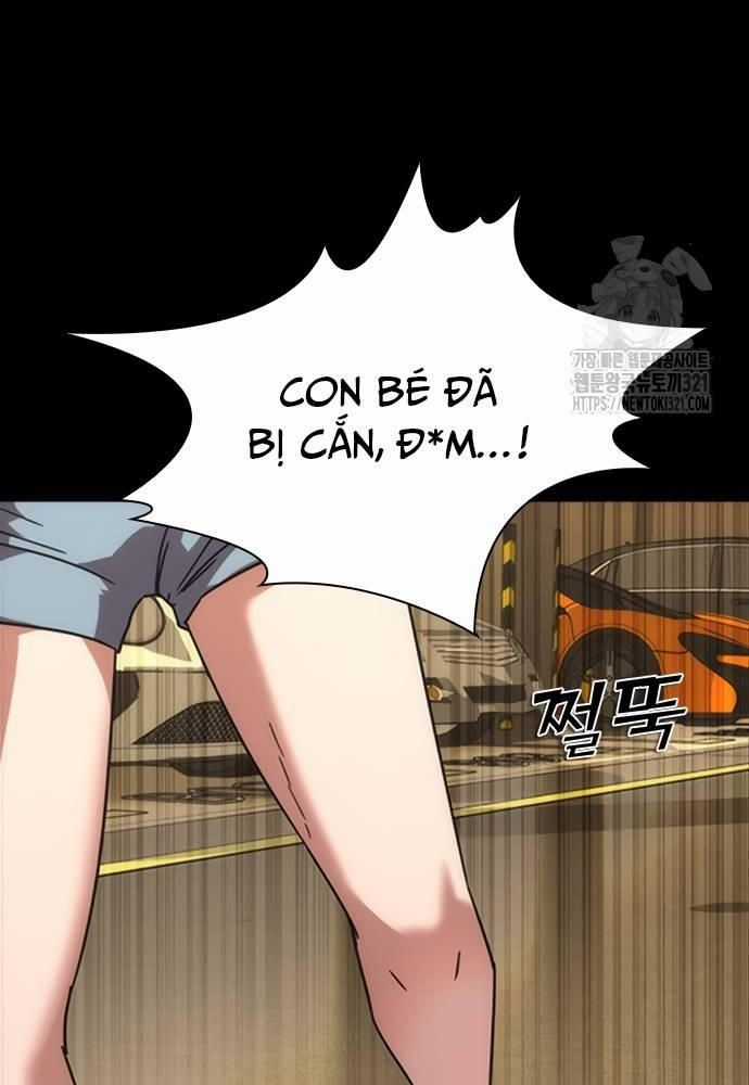 Mạt Thế Zombie 82-08 Chapter 32 trang 103