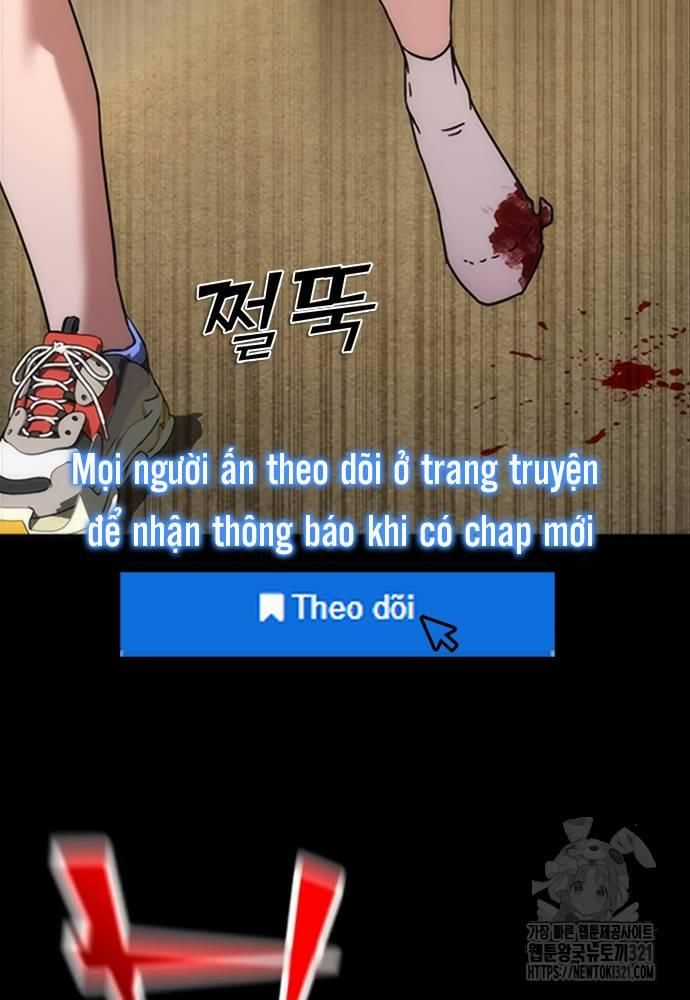 Mạt Thế Zombie 82-08 Chapter 32 trang 104