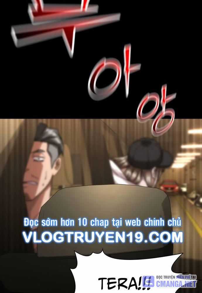 Mạt Thế Zombie 82-08 Chapter 32 trang 105