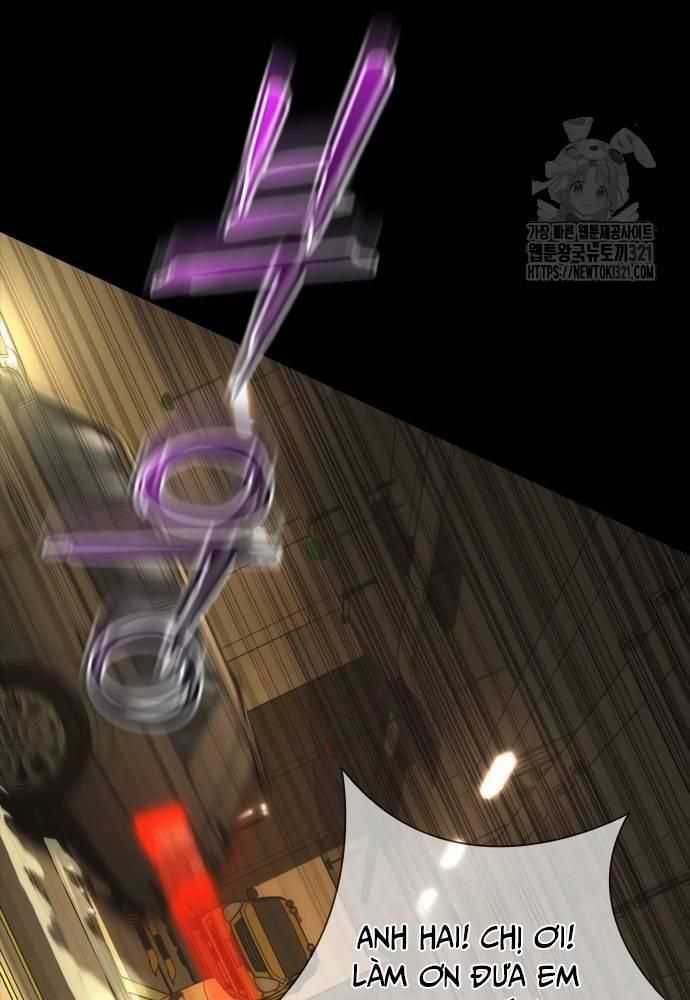 Mạt Thế Zombie 82-08 Chapter 32 trang 107