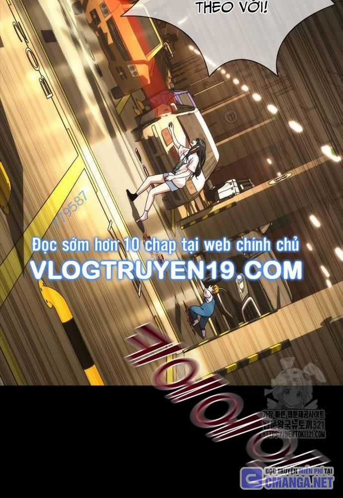 Mạt Thế Zombie 82-08 Chapter 32 trang 108