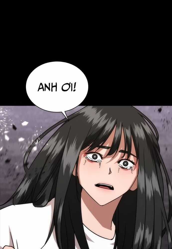 Mạt Thế Zombie 82-08 Chapter 32 trang 109