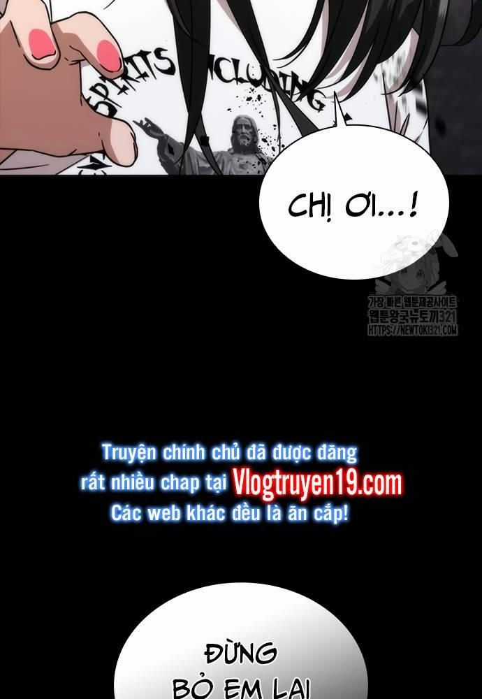 Mạt Thế Zombie 82-08 Chapter 32 trang 110