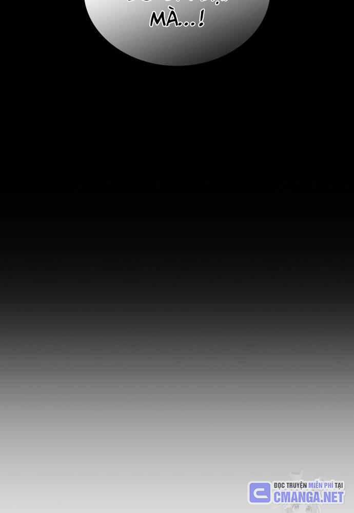 Mạt Thế Zombie 82-08 Chapter 32 trang 111