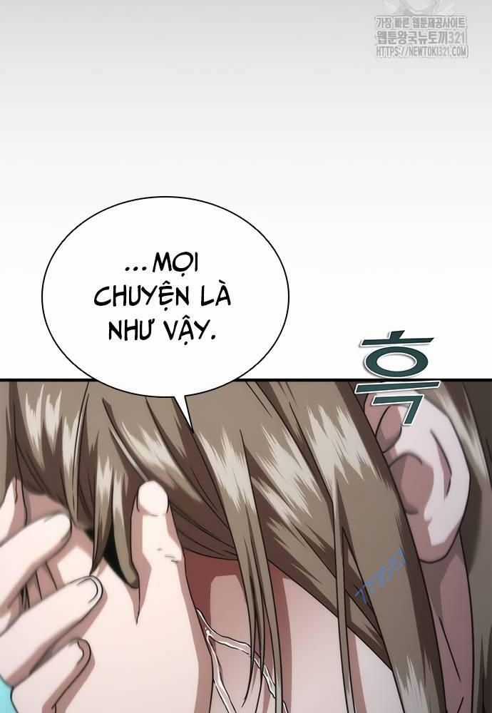 Mạt Thế Zombie 82-08 Chapter 32 trang 112