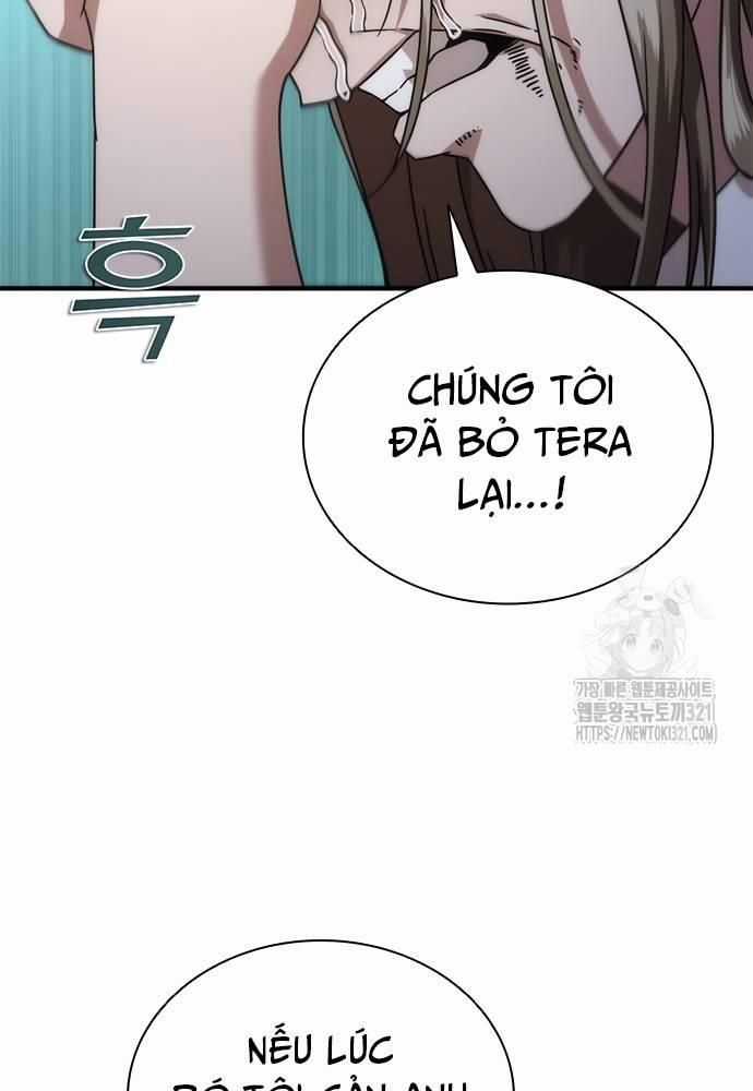 Mạt Thế Zombie 82-08 Chapter 32 trang 113