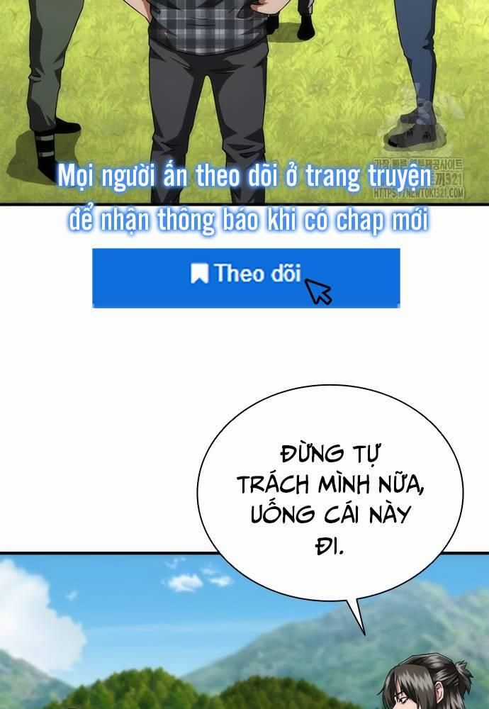 Mạt Thế Zombie 82-08 Chapter 32 trang 115