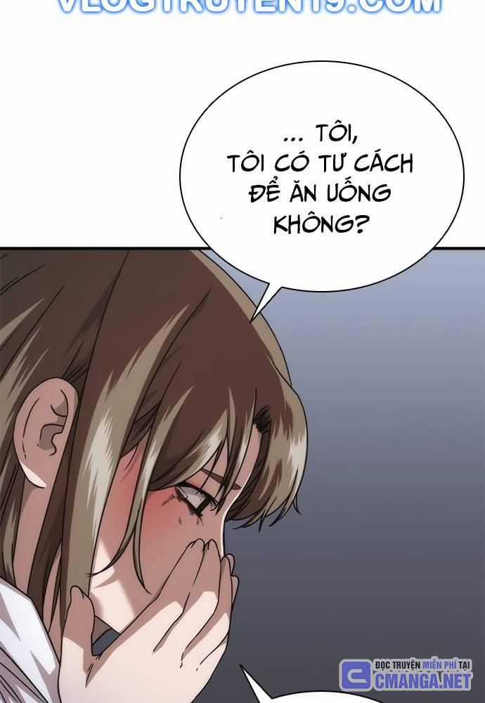 Mạt Thế Zombie 82-08 Chapter 32 trang 117