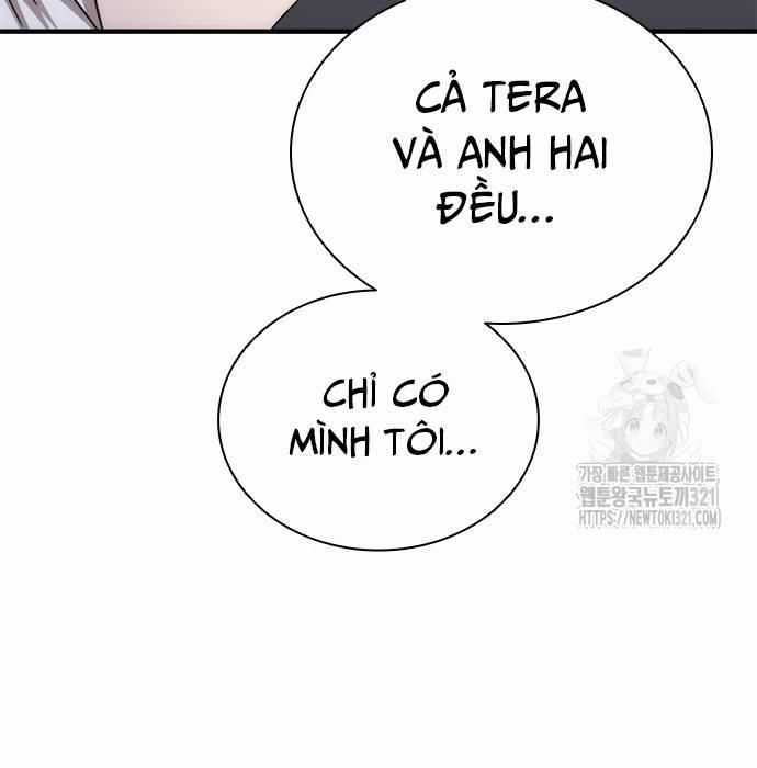 Mạt Thế Zombie 82-08 Chapter 32 trang 118