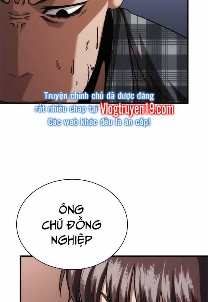 Mạt Thế Zombie 82-08 Chapter 32 trang 122