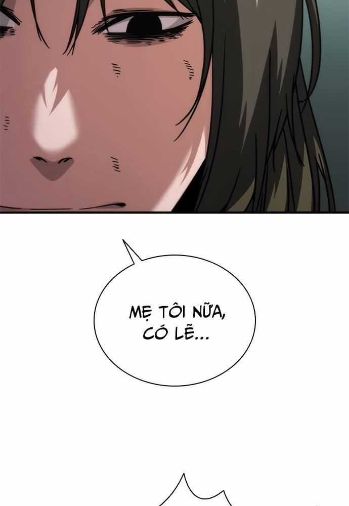 Mạt Thế Zombie 82-08 Chapter 32 trang 124