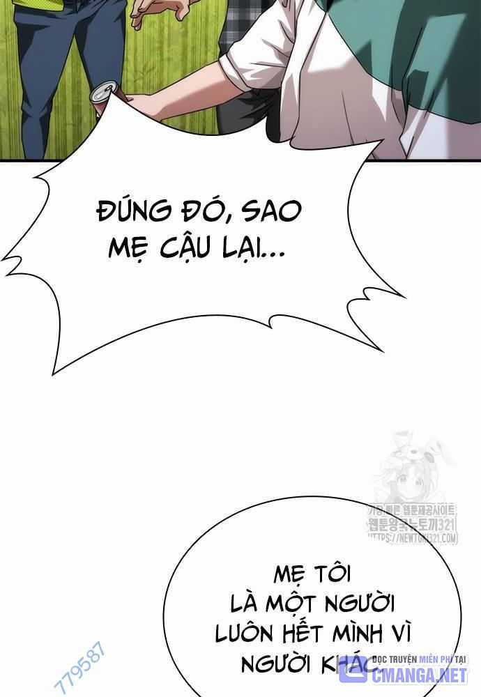 Mạt Thế Zombie 82-08 Chapter 32 trang 126