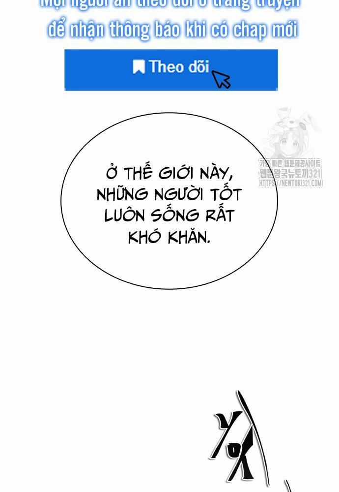 Mạt Thế Zombie 82-08 Chapter 32 trang 128