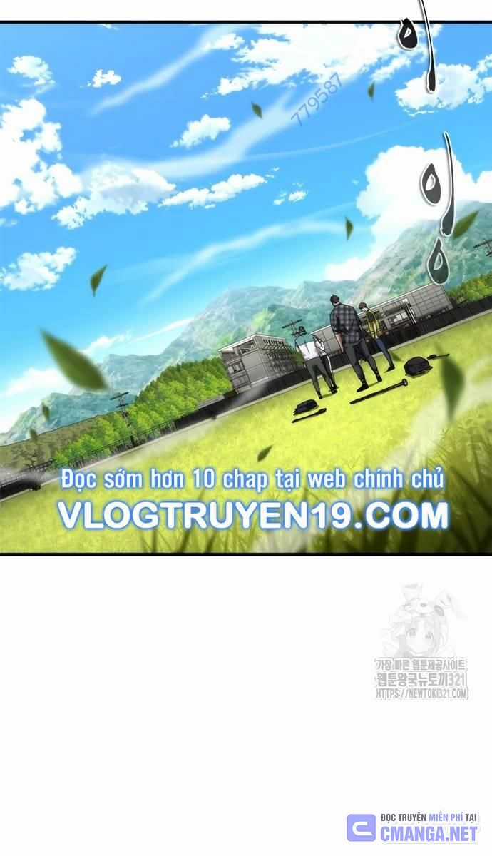 Mạt Thế Zombie 82-08 Chapter 32 trang 129