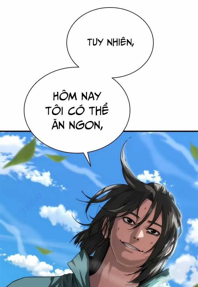 Mạt Thế Zombie 82-08 Chapter 32 trang 130