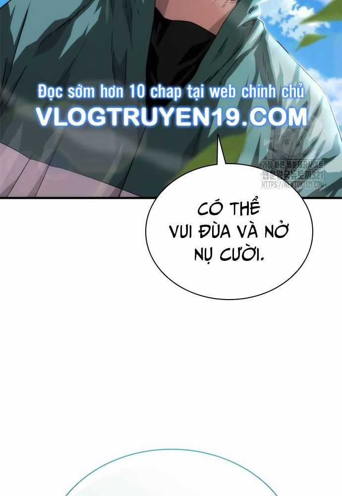 Mạt Thế Zombie 82-08 Chapter 32 trang 131