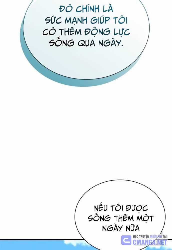 Mạt Thế Zombie 82-08 Chapter 32 trang 132