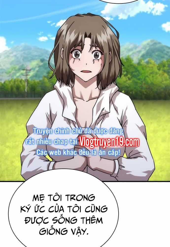 Mạt Thế Zombie 82-08 Chapter 32 trang 133