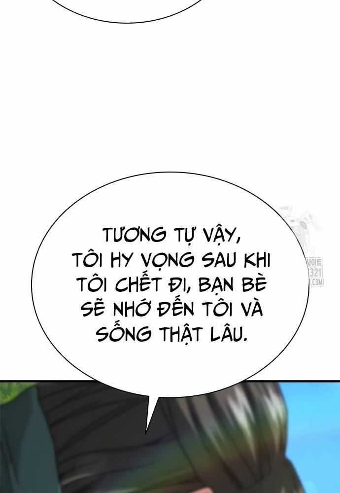 Mạt Thế Zombie 82-08 Chapter 32 trang 134