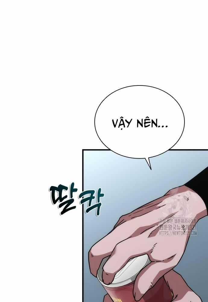 Mạt Thế Zombie 82-08 Chapter 32 trang 137