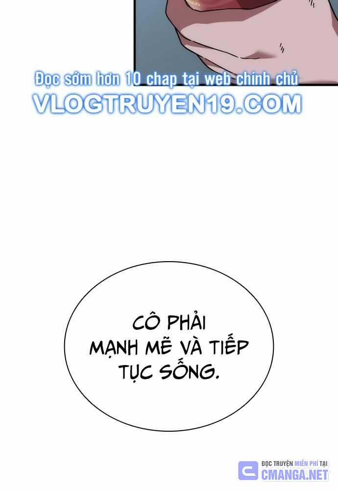 Mạt Thế Zombie 82-08 Chapter 32 trang 138