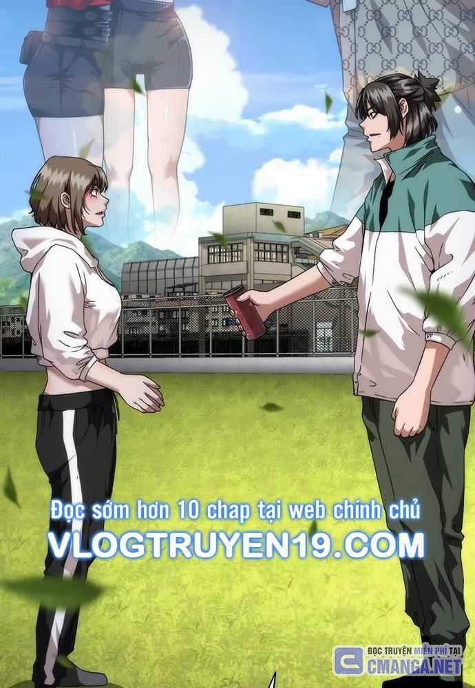 Mạt Thế Zombie 82-08 Chapter 32 trang 141