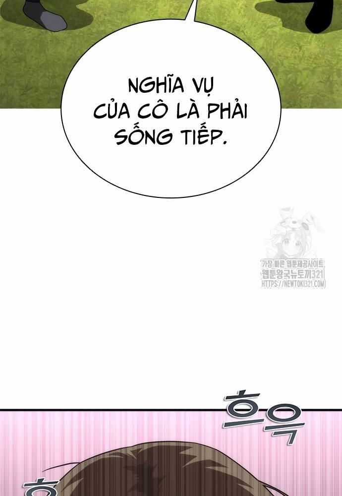 Mạt Thế Zombie 82-08 Chapter 32 trang 142