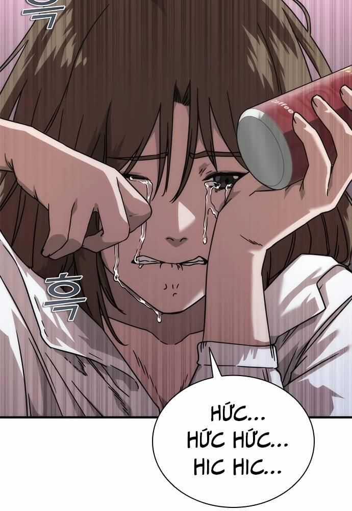 Mạt Thế Zombie 82-08 Chapter 32 trang 143