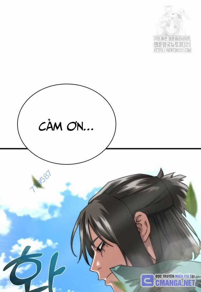 Mạt Thế Zombie 82-08 Chapter 32 trang 144