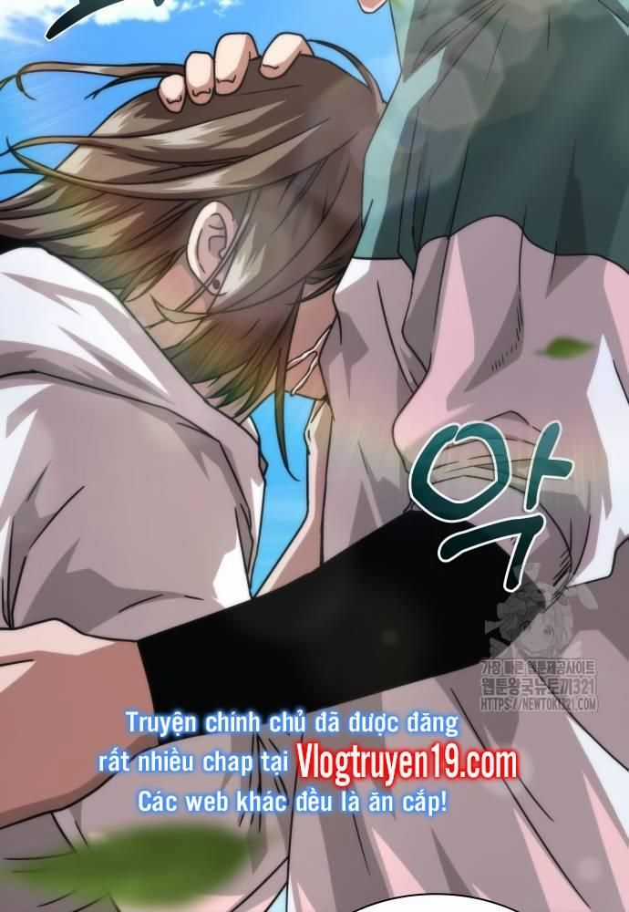 Mạt Thế Zombie 82-08 Chapter 32 trang 145