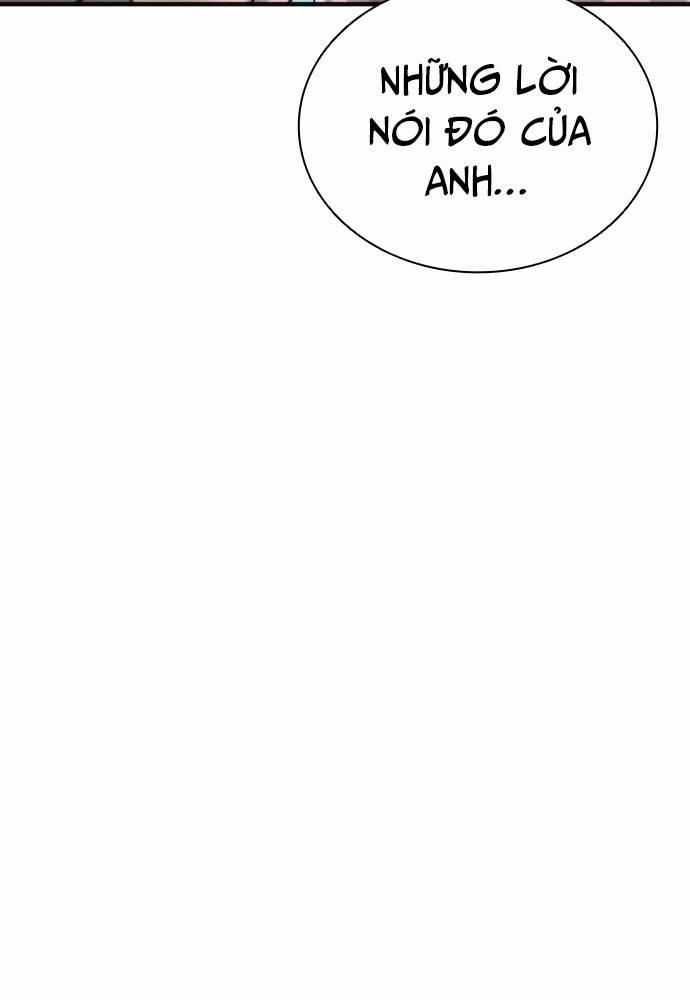 Mạt Thế Zombie 82-08 Chapter 32 trang 146