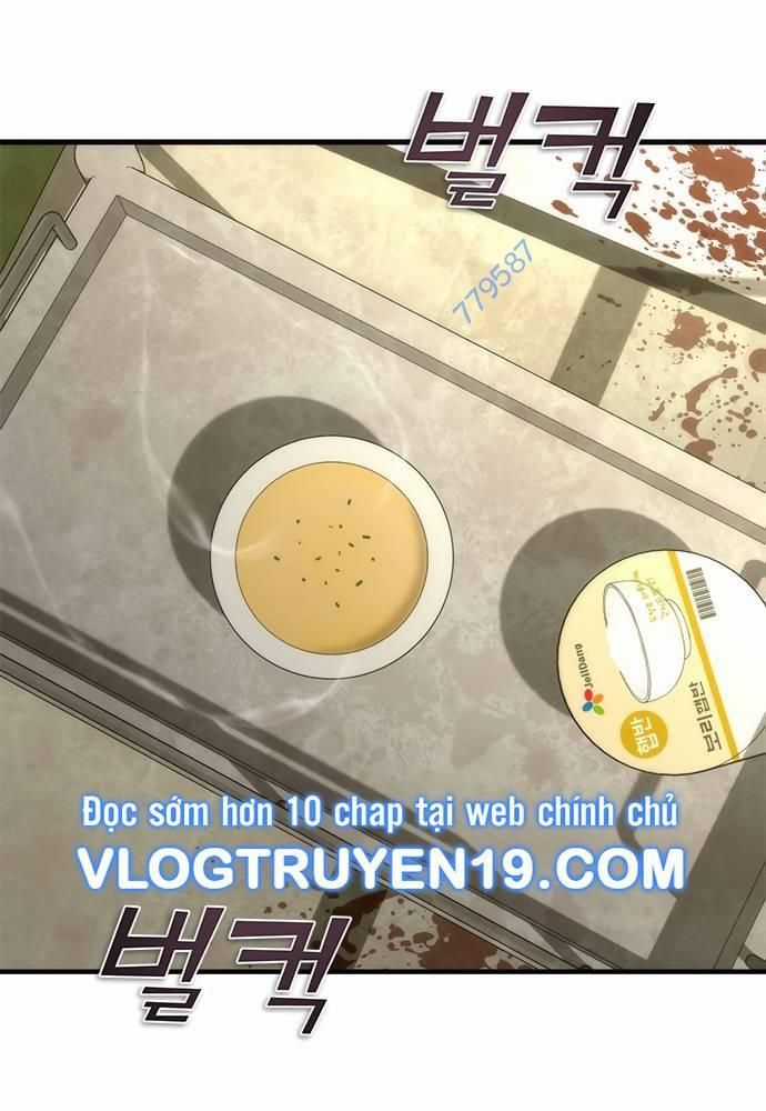 Mạt Thế Zombie 82-08 Chapter 32 trang 149