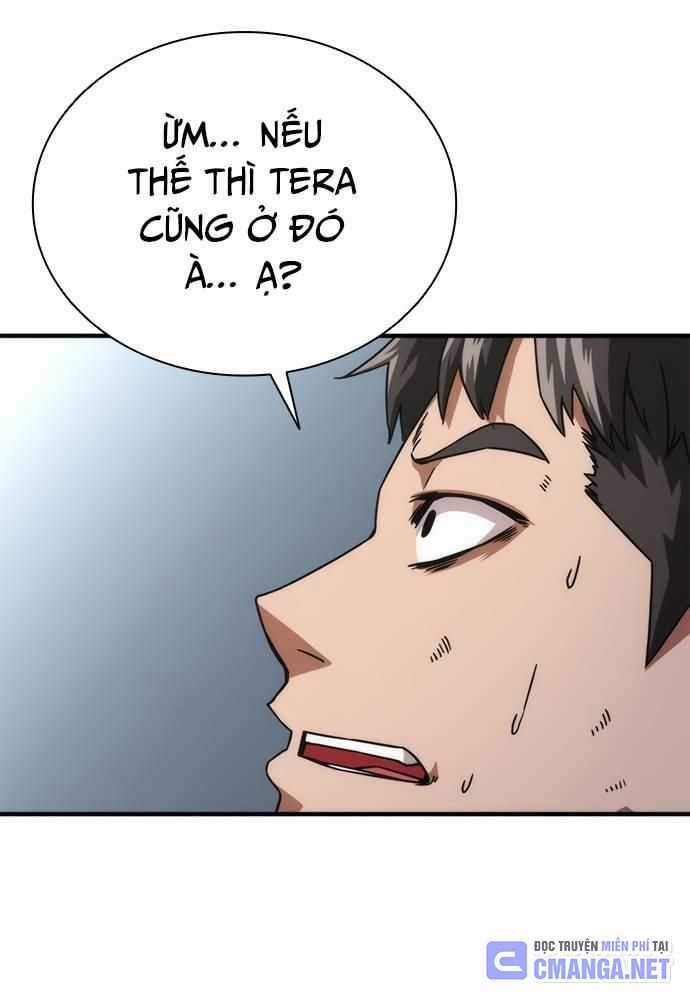 Mạt Thế Zombie 82-08 Chapter 32 trang 15